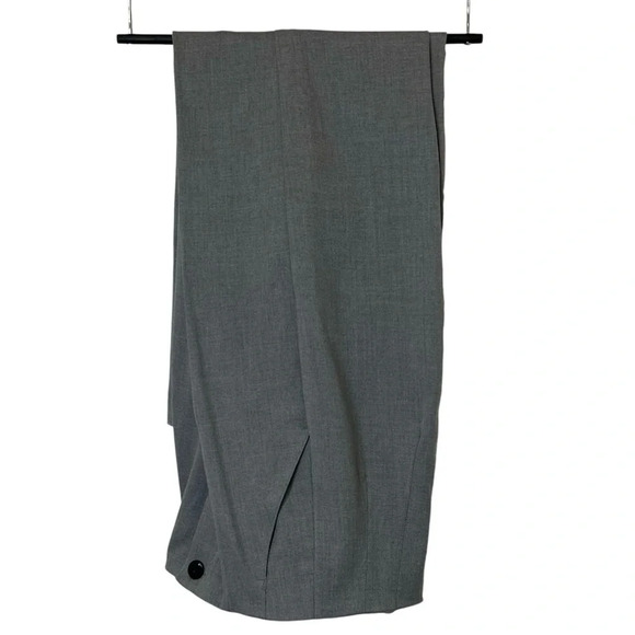 ZARA Dress Pants Trousers. Size XS. new - Picture 6 of 12